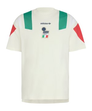 adidas-italien-eqt-t-shirt-weiss-kg2597-fan-shop_front.png