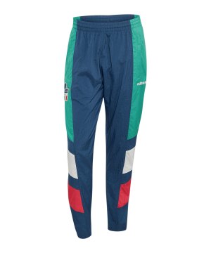 adidas-italien-eqt-track-hose-blau-kg2596-fan-shop_front.png