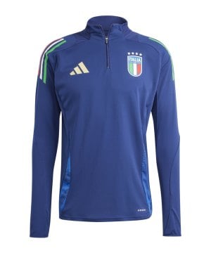 adidas-italien-halfzip-sweatshirt-em-2024-blau-iq2167-fan-shop_front.png