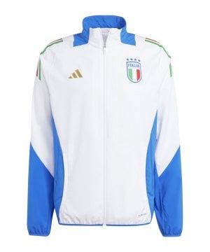 adidas-italien-praesentationsjacke-em-2024-weiss-iq2183-fan-shop_front.png