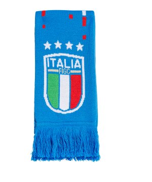 adidas-italien-schal-em-2024-blau-ip4094-fan-shop_front.png