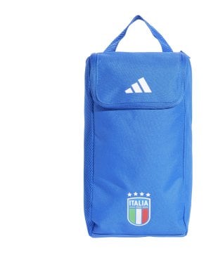 adidas-italien-schuhtasche-em-2024-blau-ip4099-fan-shop_front.png