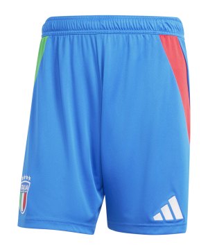 adidas-italien-short-away-em-2024-blau-iq0486-fan-shop_front.png