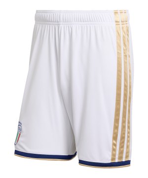 adidas-italien-short-home-2026-weiss-jl6941-fan-shop_front.png