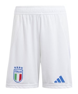 adidas-italien-short-home-em-2024-kids-weiss-is7276-fan-shop_front.png