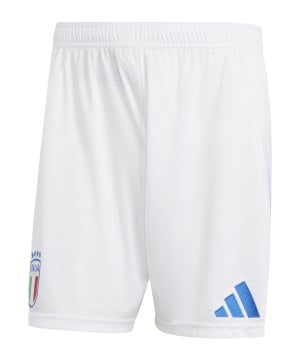 adidas-italien-short-home-em-2024-weiss-iq0494-fan-shop_front.png