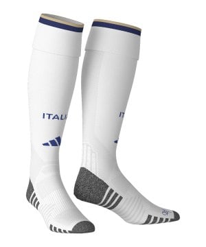 adidas-italien-strumpfstutzen-home-2026-weiss-jz2359-fan-shop_front.png