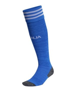 adidas-italien-stutzen-home-em-2024-blau-hs9924-fan-shop_front.png