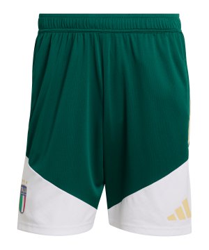 adidas-italien-tiro-training-short-gruen-jz9376-fan-shop_front.png