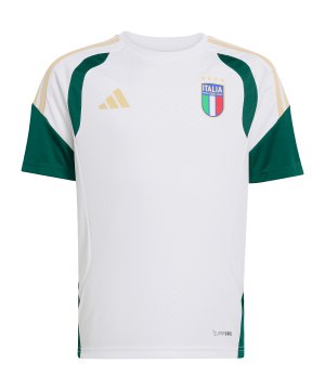 adidas-italien-tiro-trainingshirt-kids-weiss-jz9392-fan-shop_front.png