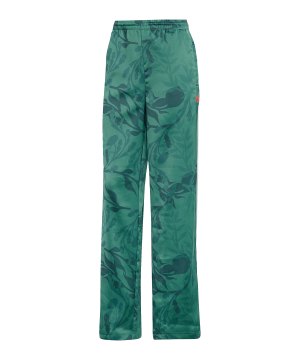 adidas-italien-tracksuit-hose-damen-gruen-jj0346-fan-shop_front.png