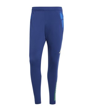 adidas-italien-trainingshose-em-2024-blau-iq2163-fan-shop_front.png