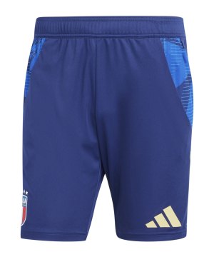adidas-italien-trainingsshort-em-2024-blau-iq2170-fan-shop_front.png