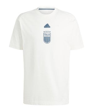 adidas-italien-travel-t-shirt-em-2024-weiss-iu2120-fan-shop_front.png