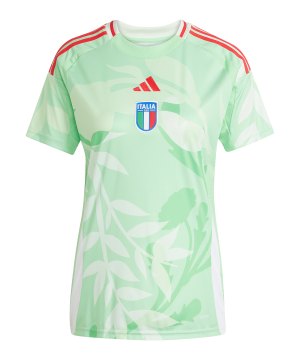 adidas-italien-trikot-away-2025-damen-gruen-jf0600-fan-shop_front.png