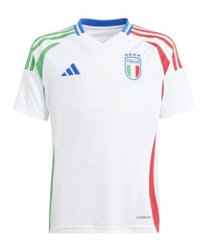 adidas-italien-trikot-away-em-2024-kids-weiss-iq0488-fan-shop_front.png