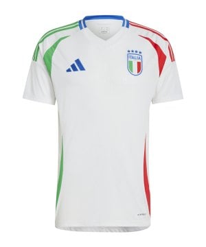 adidas-italien-trikot-away-em-2024-weiss-in0656-fan-shop_front.png