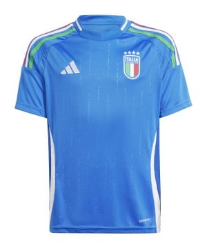 adidas-italien-trikot-home-em-2024-kids-blau-iq0496-fan-shop_front.png