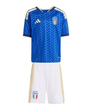 adidas-italien-trikot-set-home-2026-kids-blau-jy7587-teamsport_front.png