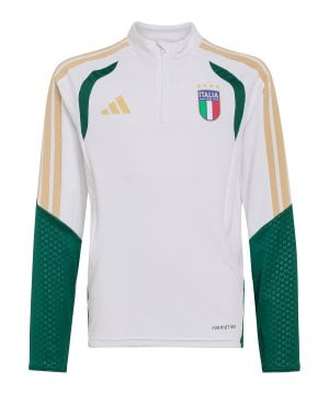 adidas-italien-trio-training-sweatshirt-kids-weiss-jz9391-fan-shop_front.png