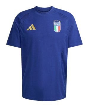 adidas-italien-trio-travel-t-shirt-blau-jy7056-fan-shop_front.png