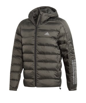 adidas herbstjacke herren