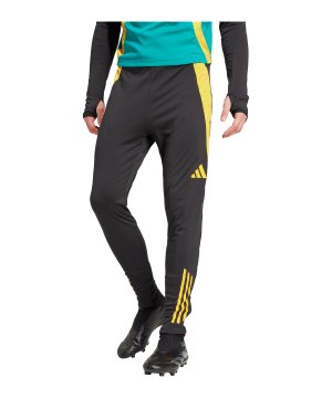 adidas-jamaica-trainingshose-schwarz-is5657-fan-shop_front.png