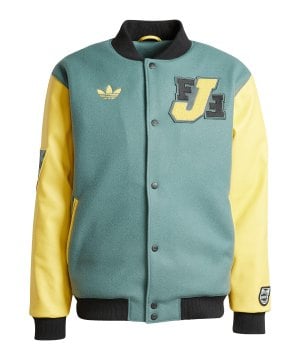 adidas-jamaica-vrct-jacke-gruen-je5329-fan-shop_front.png