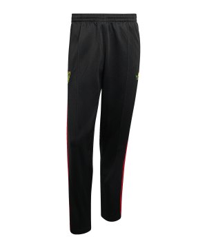 adidas-jamaika-track-hose-schwarz-jy5226-fan-shop_front.png