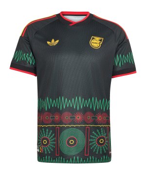 adidas-jamaika-trikot-away-2026-kids-schwarz-kb3388-fan-shop_front.png