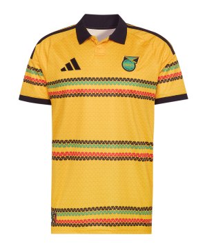 adidas-jamaika-trikot-home-2026-gelb-kd0959-fan-shop_front.png