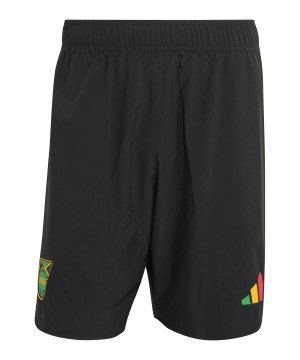 adidas-jamaika-x-bob-marley-travel-short-schwarz-jy5223-fan-shop_front.png