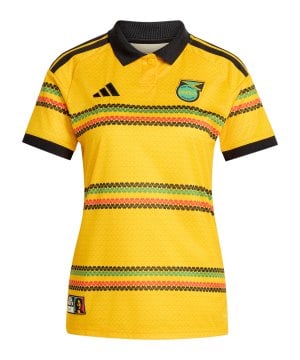 adidas-jamaika-x-bob-marley-trikot-h-2026-d-gelb-kb3390-fan-shop_front.png