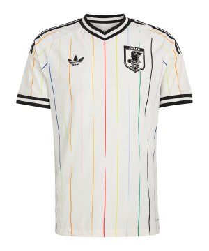 adidas-japan-authentic-trikot-away-2026-weiss-kd3348-fan-shop_front.png