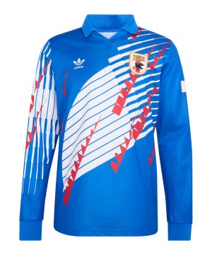adidas-jfa-japan-93-trikot-home-blau-kt0827-fan-shop_front.png