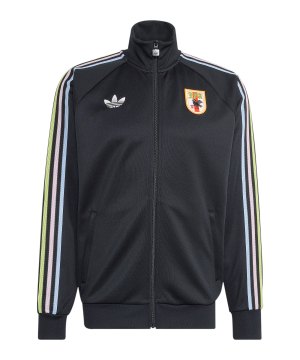 adidas-jfa-japan-originals-jacke-schwarz-ka1519-fan-shop_front.png