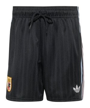 adidas-jfa-japan-originals-short-schwarz-ka1522-fan-shop_front.png