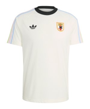 adidas-jfa-japan-originals-t-shirt-weiss-ka9336-fan-shop_front.png
