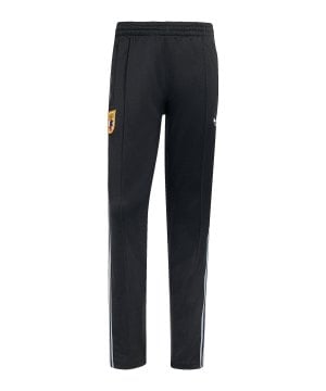 adidas-jfa-japan-originals-track-hose-schwarz-ka1520-fan-shop_front.png
