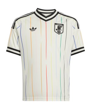 adidas-jfa-japan-trikot-away-wc-2026-kids-weiss-jz9700-fan-shop_front.png