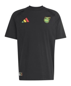 adidas-jff-jamaika-tiro-travel-t-shirt-schwarz-jy5224-fan-shop_front.png