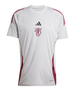 adidas-jude-bellingham-tiro-trikot-grau-jx1954-fussballtextilien_front.png
