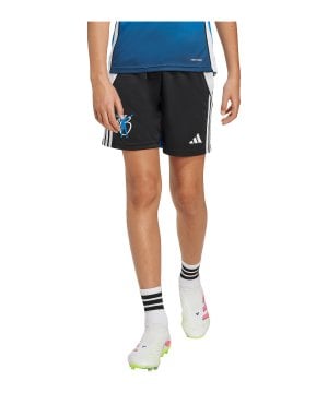 adidas-jude-bellingham-training-short-kids-schwarz-jx6309-fussballtextilien_front.png