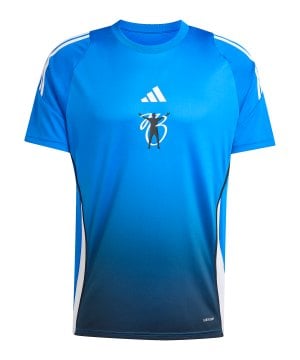 adidas-jude-bellingham-training-trikot-blau-jx6297-lifestyle_front.png