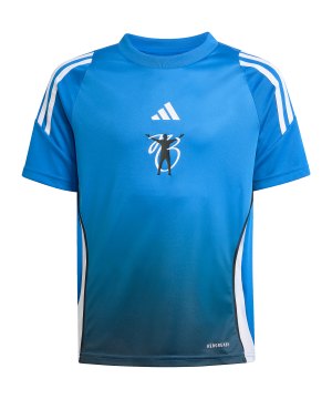adidas-jude-bellingham-training-trikot-kids-blau-jx3939-lifestyle_front.png