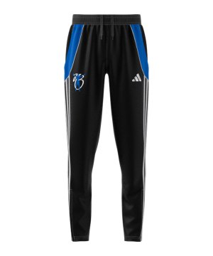 adidas-jude-bellingham-trainingshose-kids-schwarz-jx3962-fussballtextilien_front.png