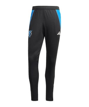 adidas-jude-bellingham-trainingshose-schwarz-jx6302-fussballtextilien_front.png