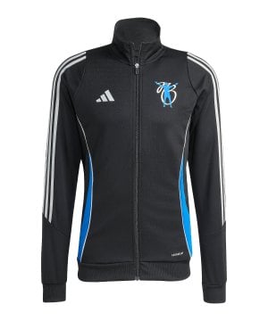 adidas-jude-bellingham-trainingsjacke-schwarz-jx6299-lifestyle_front.png