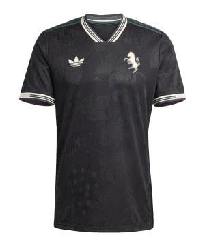 adidas-juve-authentic-trikot-3rd-25-26-schwarz-kc3487-fan-shop_front.png