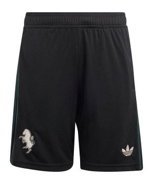 adidas-juve-short-3rd-25-26-kids-schwarz-kc3461-fan-shop_front.png